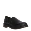 Buty Dr. Martens LOUIS Black Classic Analine 40950001